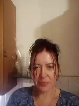 Ally46x online show from 07.23.26