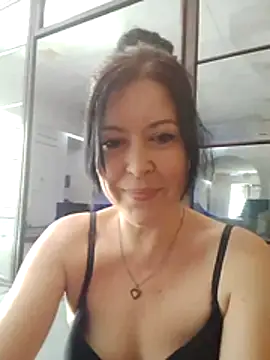 Ally46x online show from 07.31.26