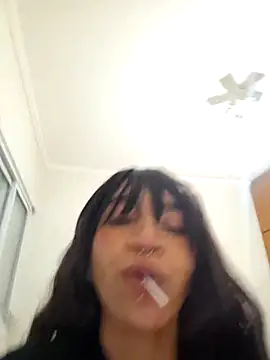 michellesalles online show from 06.05.26