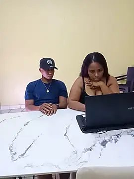 Joselin229 online show from 06.05.26