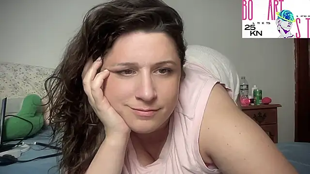 maddiliz online show from 02.14.25