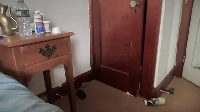 maddiliz online show from 02.15.25