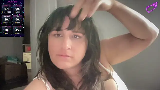 maddiliz online show from 03.15.25