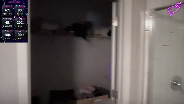 maddiliz online show from 03.17.25