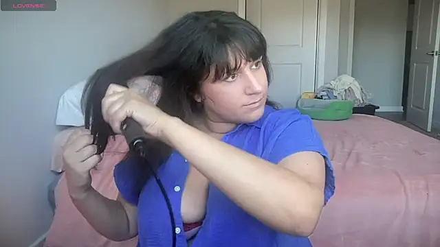 maddiliz online show from 03.20.25