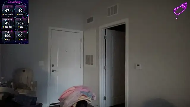 maddiliz online show from 03.20.25