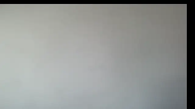 maddiliz online show from 09.16.25