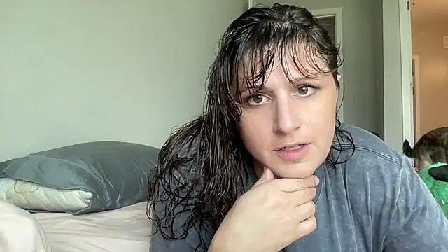 maddiliz online show from 10.07.25