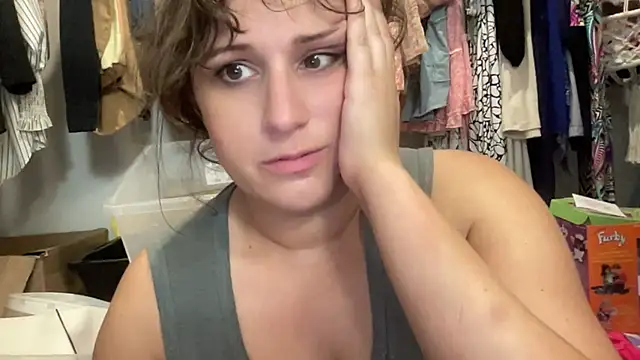 maddiliz online show from 10.17.25