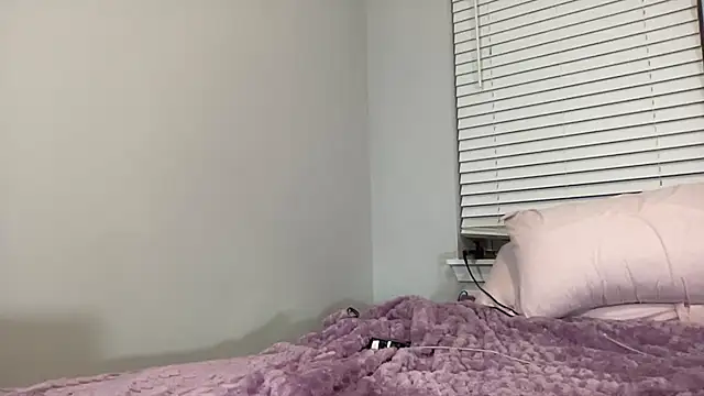 maddiliz online show from 12.19.25