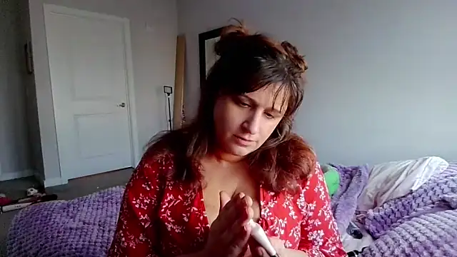 maddiliz online show from 01.14.26