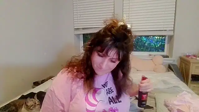 maddiliz online show from 02.11.26