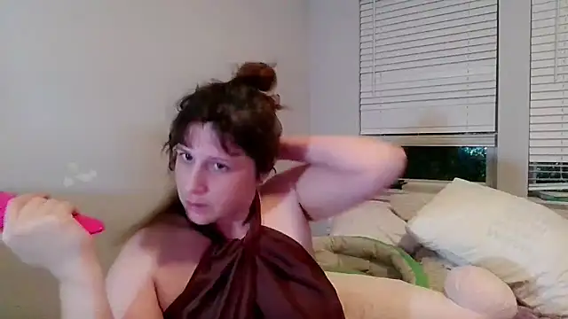 maddiliz online show from 02.22.26