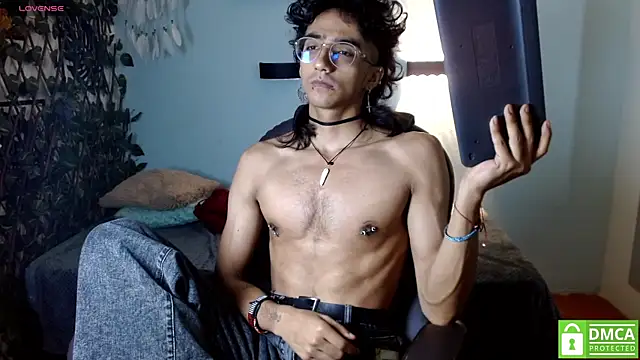caleb stefan online show from 07.21.26