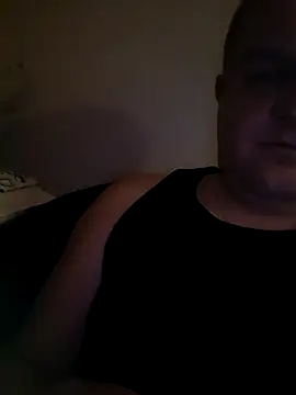 Matt000046 online show from 06.01.26