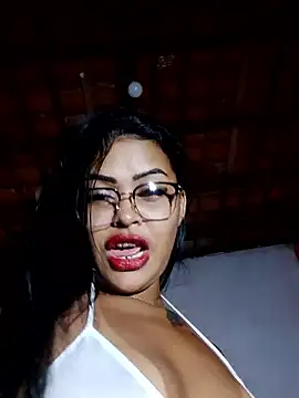 Silmara21 online show from 06.29.26