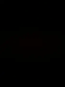 LuckyLukeC online show from 06.02.26