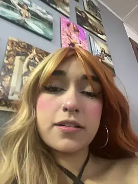 Start xmoonx online show from 07.23.26
