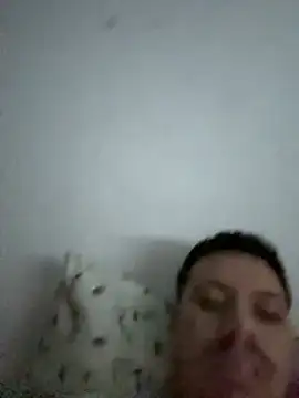 Snapshot of Deliciinha2 chatting on 07.17.26 Deliciinha2 online show from 07.17.26