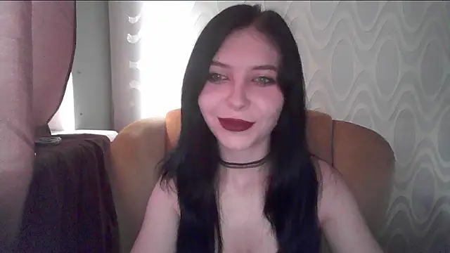 RileyTight online show from 06.10.26