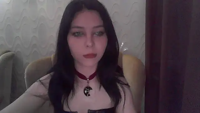 RileyTight online show from 06.23.26