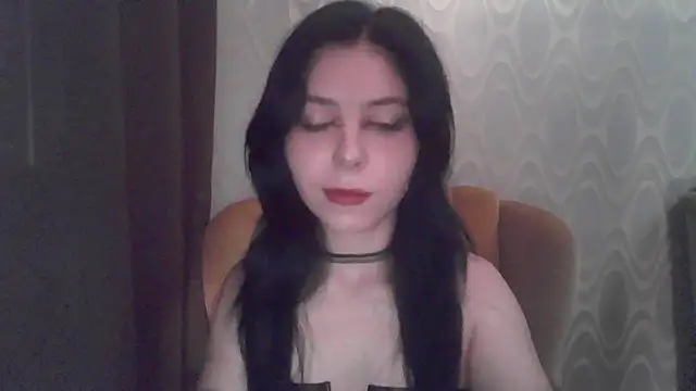 RileyTight online show from 07.30.26