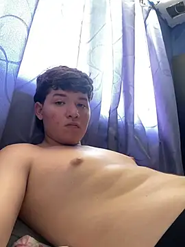 cacvz07 online show from 06.02.26