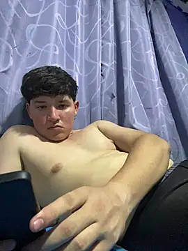 cacvz07 online show from 06.04.26