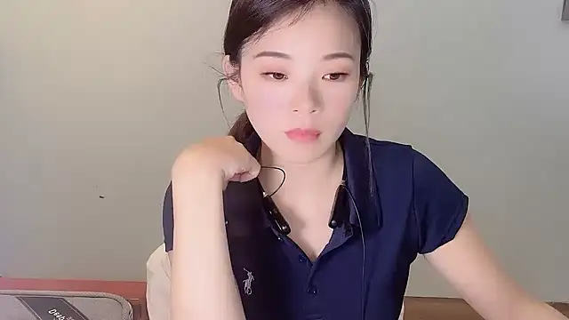 chaomei- online show from 06.30.26
