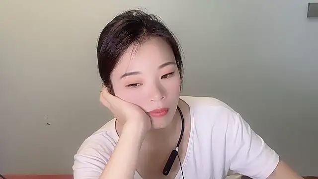 chaomei- online show from 07.06.26