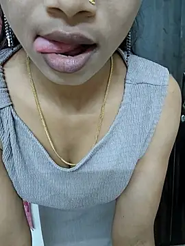 anita sharma01 online show from 07.24.26