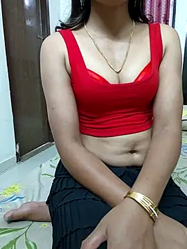 anita sharma01 online show from 07.28.26