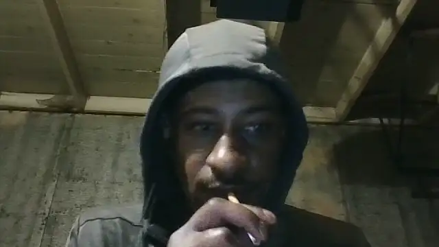 Leo99842 online show from 06.05.26