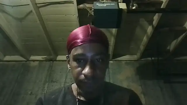 Leo99842 online show from 07.20.26