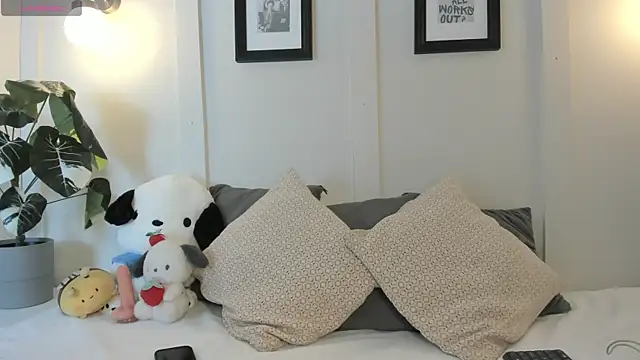 annyy catt online show from 07.24.26