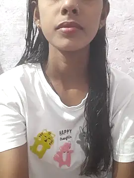 Saloni-Tyagi online show from 06.19.26