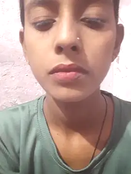 Saloni-Tyagi online show from 06.21.26