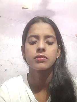 Saloni-Tyagi online show from 06.23.26