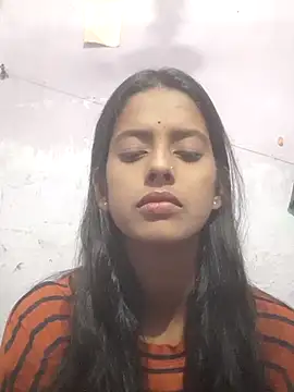 Saloni-Tyagi online show from 06.24.26