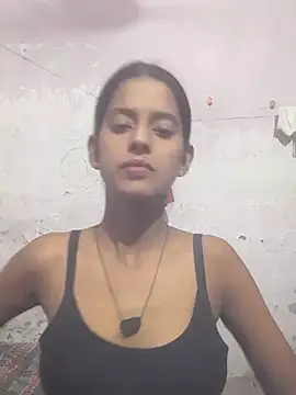 Saloni-Tyagi online show from 06.25.26