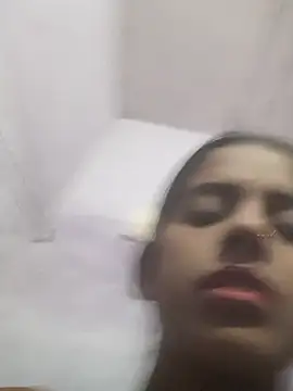 Saloni-Tyagi online show from 06.26.26