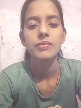 Saloni-Tyagi online show from 06.27.26
