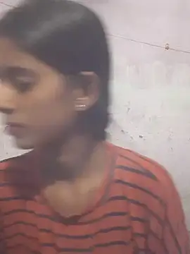 Saloni-Tyagi online show from 06.28.26