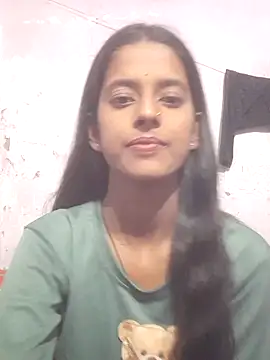 Saloni-Tyagi online show from 06.29.26