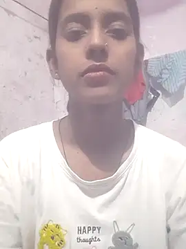 Saloni-Tyagi online show from 07.07.26