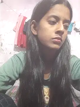Saloni-Tyagi online show from 07.14.26