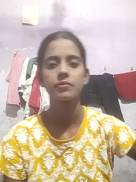 Saloni-Tyagi online show from 07.17.26