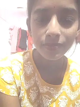 Saloni-Tyagi online show from 07.19.26