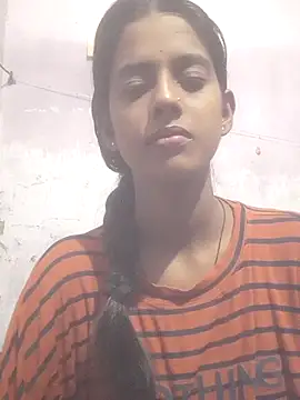 Saloni-Tyagi online show from 07.25.26
