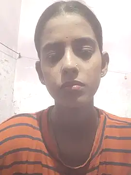Saloni-Tyagi online show from 07.27.26